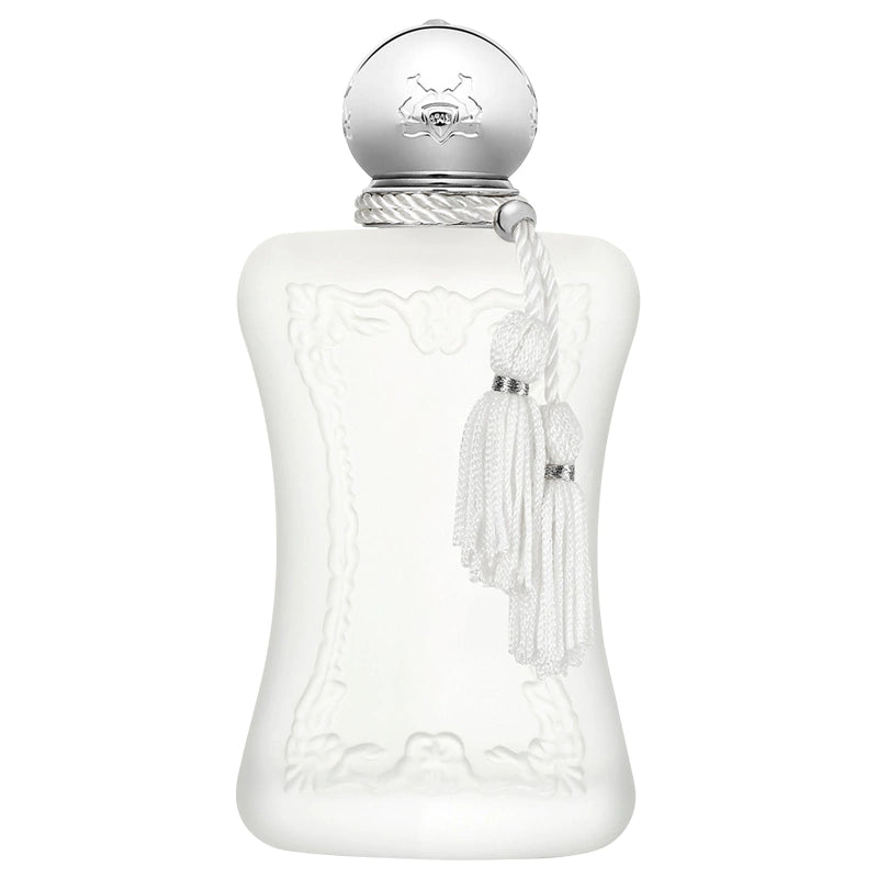 Perfume Valaya Eau de Parfum Parfums de Marly