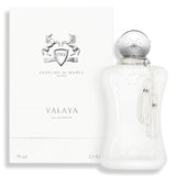 Perfume Valaya Eau de Parfum Parfums de Marly