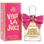 Perfume Viva La Juicy Eau de Parfum Juicy Couture