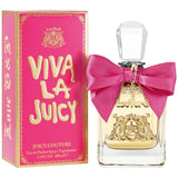 Perfume Viva La Juicy Eau de Parfum Juicy Couture